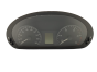 Spidomeeter Mercedes Sprinter A9064468221 2647