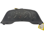 Spidomeeter Opel Zafira A Astra G EJ09228757 20575