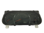 Spidomeeter Daihatsu Cuore 83800-B2Z50 257440-0616 60947