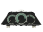 Tahhomeeter Toyota Corolla Verso 83800-0F020 48654