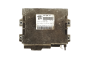 Juhtplokk Fiat 46521697 IAW8F.5T Magneti Marelli 26247