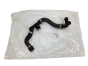 Jahutusvedeliku toru Citroen Peugeot 9804208380 Originaal