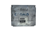 Juhtplokk 89661-02A60 MB175800-6881 Toyota Denso 51949