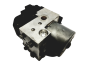 Abs Pump Alfa Romeo 156 46513088 0273004261 Bosch 42762