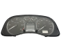 Tahhomeeter Peugeot 307 9654485280 A01 43779