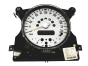 Spidomeeter Mini Cooper 6211 6928884 31420
