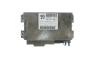 Juhtplokk IAW16F.EB 46545150 Fiat Magneti Marelli 41158