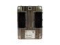 Juhtplokk 51847325 IAW5SF8.M8 BC.0096523.D Fiat Magneti Marelli 16790
