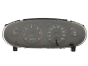 Tahhomeeter Hyundai H-1 94004-4A220 940044A220 59338