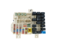 Kaitsmete kast Mitsubishi 8565A174