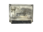 Juhtplokk 0281001445 7785098 BMW Bosch 57815