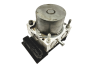Abs Pump Nissan Micra K12 47660AX600 0265800319 42571