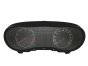 Spidomeeter Opel Corsa E 367030224 13499775 47350
