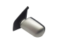 Peegel Vasak 012320 012321 Kia Picanto I