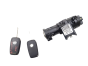 Süütelukk Lancia Ypsilon 00468453610 61027500 46742880 TRW 1147