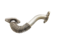Egr Toru 8200697302 8200889753 2.0 2.3 DCI Renault