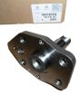 Rattarumm Taga Uus Originaal 5176.47 517647 Citroen Peugeot
