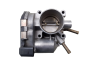 Gaasiklapi ventiil VWAG 030133062C 0280750095 Bosch 1869