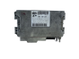 Juhtplokk IAW16F.EB 46519634 61602.063.03 Fiat Magneti Marelli 49691
