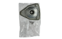 Ülemine amordikinnitus Ees Originaal Citroen Peugeot C4 308 9800479780