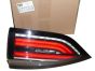 Pidurituli Parem Taga Renault Espace V 265507870R
