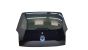 Pagasiluuk Szyba Renault Twingo 3 903002289R 2016 AS3 Uus Originaal 3