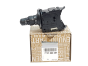 Valguse lüliti Renault Scenic 2 7701060397 Uus Originaal