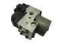 Abs Pump Volvo 30857585 0273004224 0265216462 66884