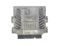 Juhtplokk S122326114A 8200843713 8200807626 Renault Siemens 63345