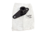 Kinnitus Linki Hamulca Postojowego Jumpy Expert Scudo 475442 Uus Originaal
