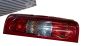 Lamp Vasak Originaal 6350AR 6350.AR Citroen Peugeot