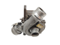 mk9869eby