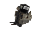 Abs Pump Chevrolet Kalos Aveo 96534909 18043891 18046958 4869