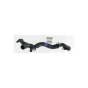 Jahutusvedeliku toru Uus Originaal 210473278R Renault Dacia