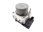 Abs Pump 107 C1 Aygo 44510-0H010 0265800441 0265231579 Bosch 1209