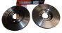 Pidurikettad Ees Originaal 1667857480 Citroen Peugeot