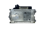 Juhtplokk ABS 34.52-1162646 5WK8408 10.0941-0804.4 BMW ATE 54543
