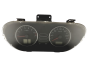 Tahhomeeter Ford Fusion Fiesta 4S6F-10849-EA 33080