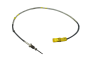 Heitgaaside Temperatuuriandur 8200640532 8200941746 H82522671640 2.0 DCI Ren