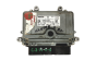 Juhtplokk 0281012953 A6401506479 Mercedes Bosch 20979