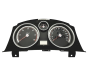 Tahhomeeter Opel 13267565FT Astra H Siemens VDO 58971