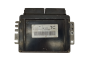 Juhtplokk 96376652 S010016040A8 1AVQ Chevrolet Daewoo Kemsco