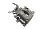 Pidurisadul Parem 1K0615424M 66151018501 VW Audi Seat Skoda Vika