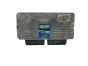 Juhtplokk LPG 67R01-9002-00 110R00-4001-00 49833