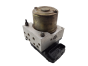 Abs Pump Mazda Premacy AC.0450-0160 CB01437AZ