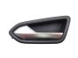 Ukselink Vasak Renault Clio 5 Captur 2 Arkana 806714209R 0km