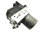 Abs Pump Fiat Stilo Alfa Romeo 147 46784468 0265900024 36387
