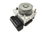 Abs Pump Fiat Panda 52093160 0265290844 Bosch 60037