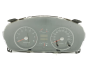 Tahhomeeter Hyundai Getz 94003-1C310 2004-32600H