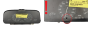 Tahhomeeter Peugeot 306 9610192480 09033509902 49805